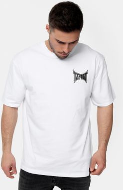 Pánske tričko Tapout