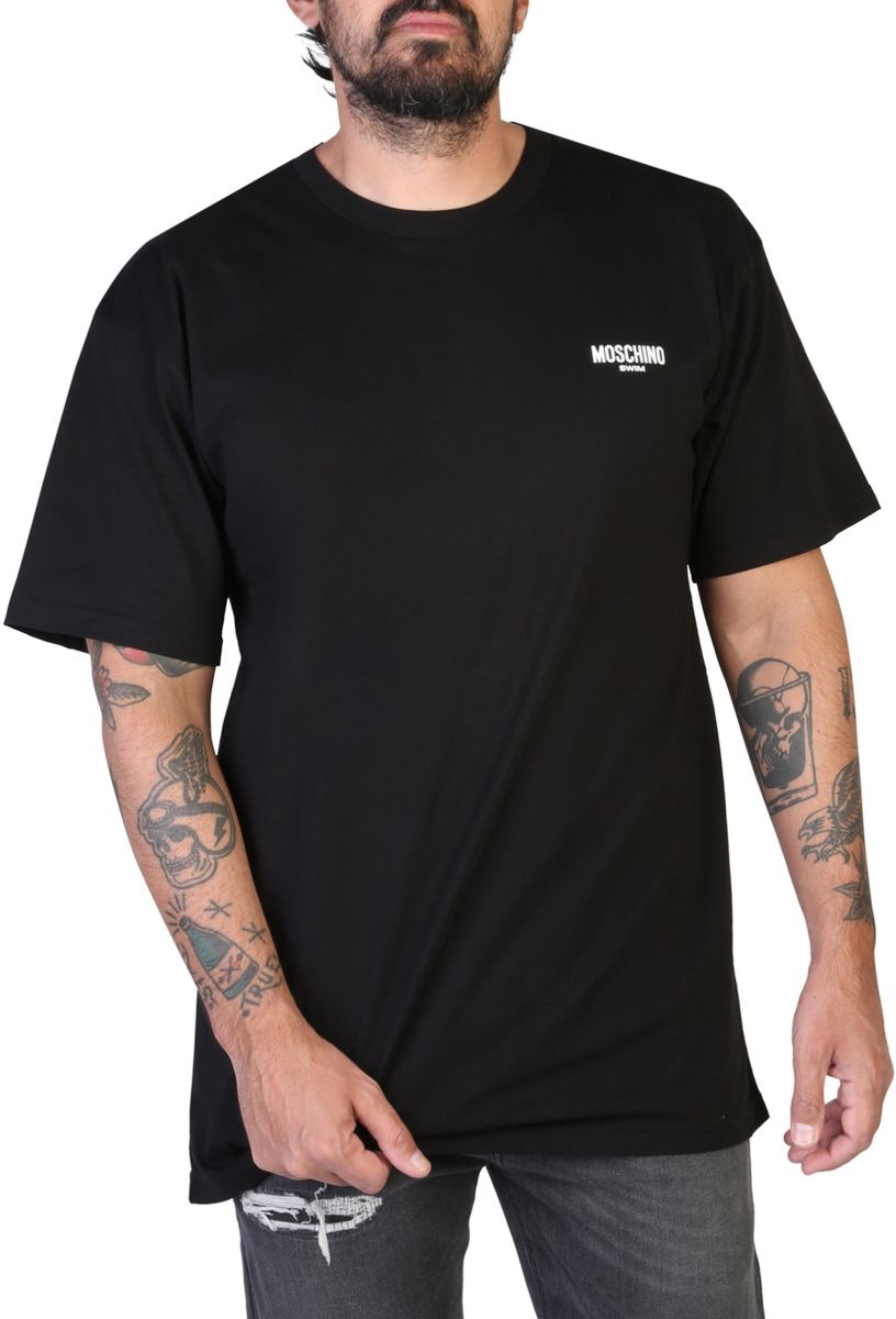 Moschino A0707-941
