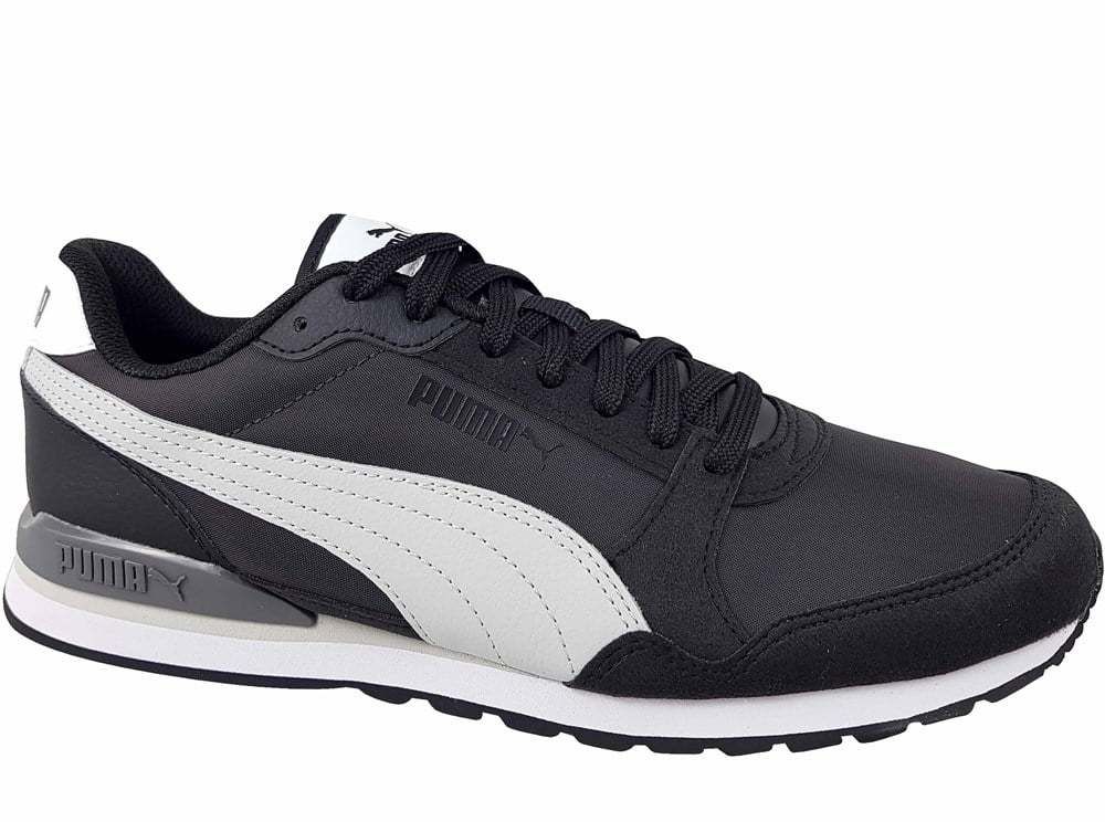 Dámske tenisky Puma Runner