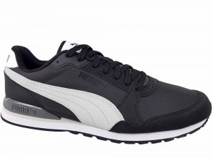 Dámske tenisky Puma Runner