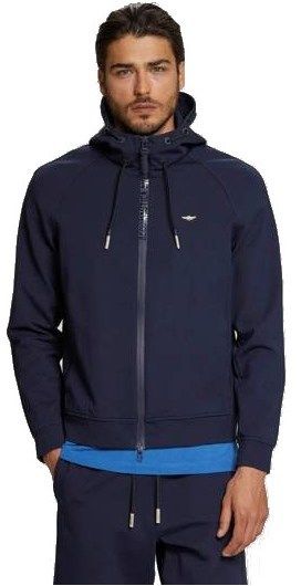 Aeronautica Militare FE1668F46108323