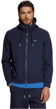 Aeronautica Militare FE1668F46108323