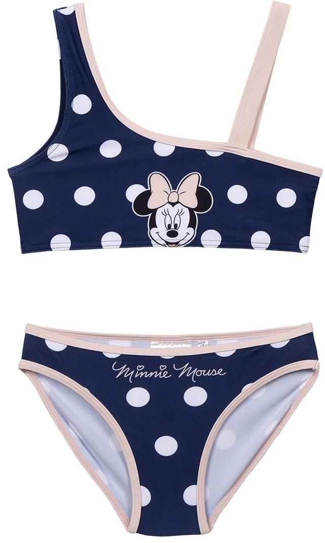BIKINI MINNIE