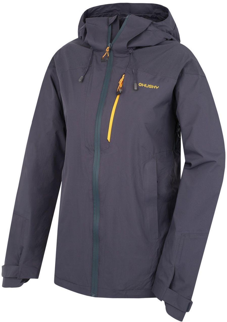 Autumn jacket HUSKY Lamy M
