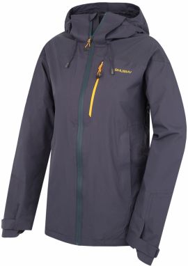 Autumn jacket HUSKY Lamy M