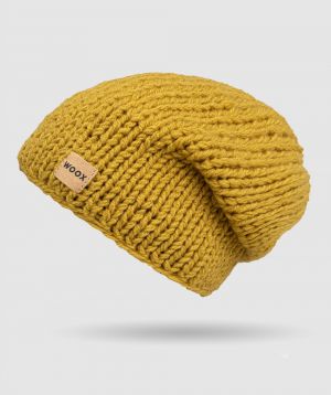 Čepice WOOX Beanie