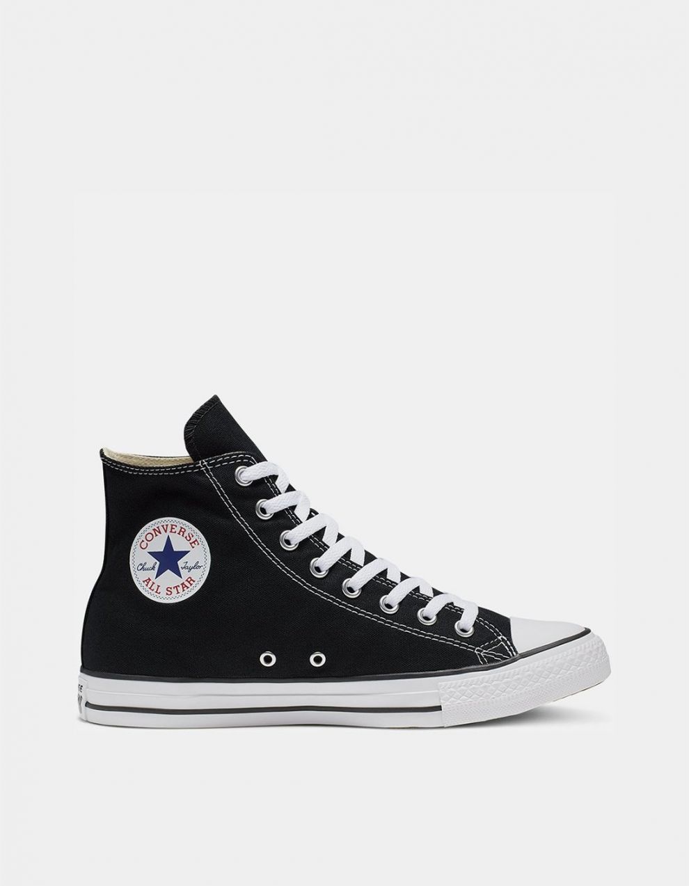 Dámske tenisky Converse