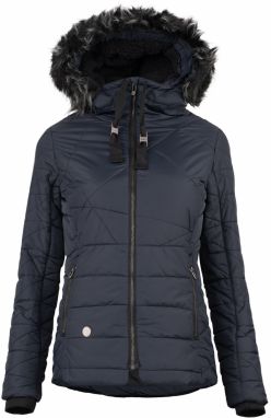 Dámska bunda WOOX i497_1820306