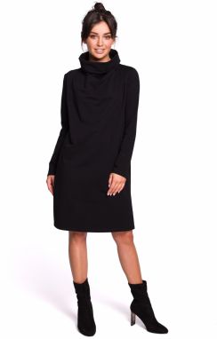 Dámske šaty BeWear B132