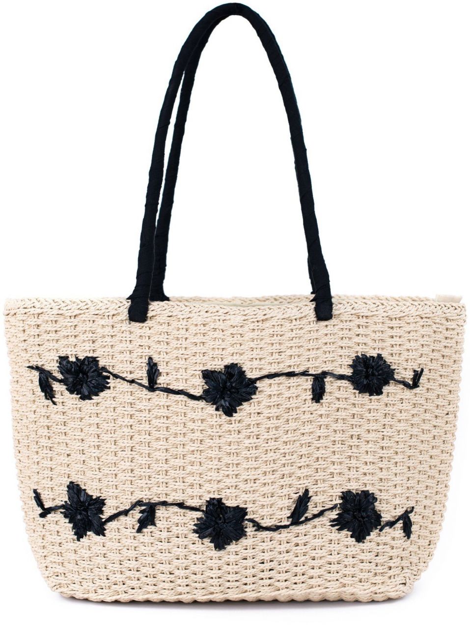 Batohy a tašky  Art of Polo  Art_Of_Polo_Bag_tr19393_Ecru