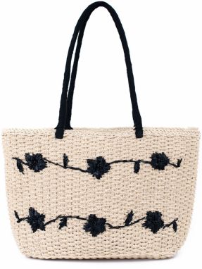 Batohy a tašky  Art of Polo  Art_Of_Polo_Bag_tr19393_Ecru