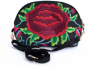 Art Of Polo Woman's Bag tr19248