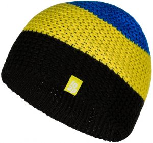 Zimná čiapka detská LOAP Zolik