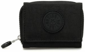 Butigo CRINCKLE 3PR BLACK Woman 133