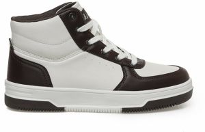 KINETIX BARIAC HI 3PR BORDEAUX Woman 433