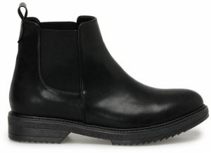 Butigo CEDRIC 3PR BLACK Woman Chelsea Boots