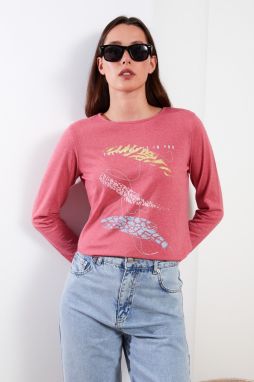 LC Waikiki T-Shirts for Women / Girls