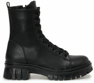 Butigo JERCA 3PR BLACK Woman 415