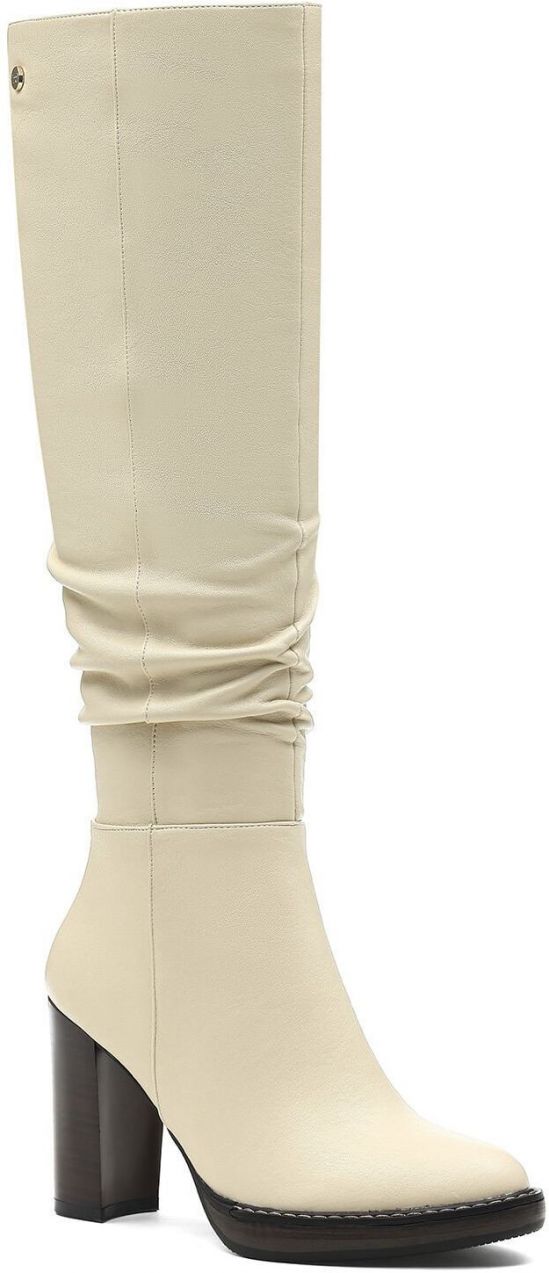 İnci INCI PRESY.Z 1PR WHITE Woman 434