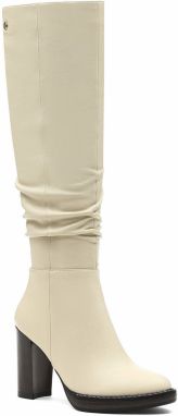 İnci INCI PRESY.Z 1PR WHITE Woman 434
