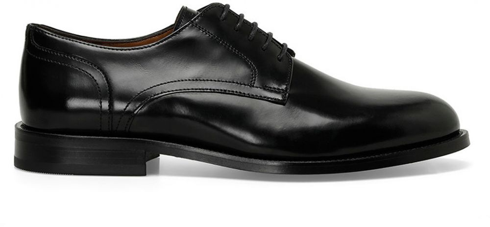 İnci INCI RODRIGO A 4FX BLACK Man 471
