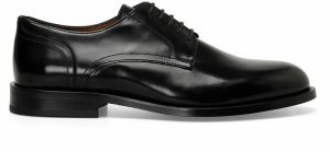 İnci INCI RODRIGO A 4FX BLACK Man 471