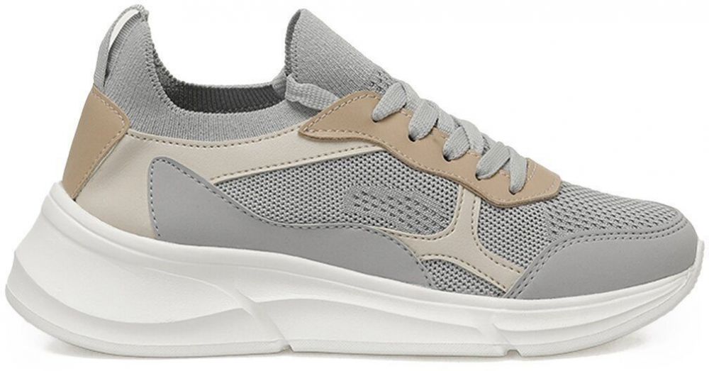Butigo GETRO 3PR BEIGE Woman 423