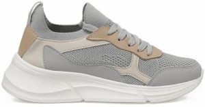 Butigo GETRO 3PR BEIGE Woman 423