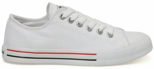 KINETIX SABLE W 4FX WHITE Woman 388