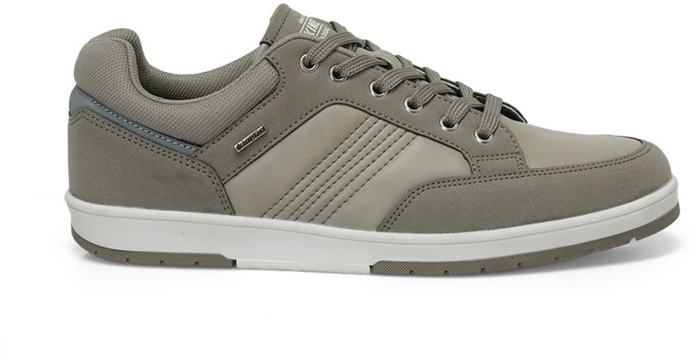 KINETIX LINDON 4FX SAND Man 431