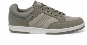KINETIX LINDON 4FX SAND Man 431
