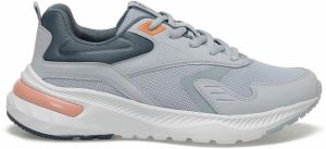 KINETIX COMET TX W 4FX BLUE Woman Sneaker