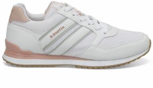 KINETIX ROLE TX W 4FX WHITE Woman 001