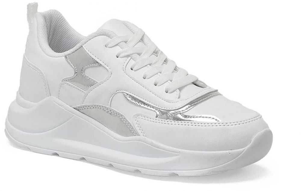 Butigo SUNNY 3PR WHITE Woman 423