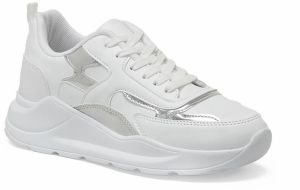 Butigo SUNNY 3PR WHITE Woman 423
