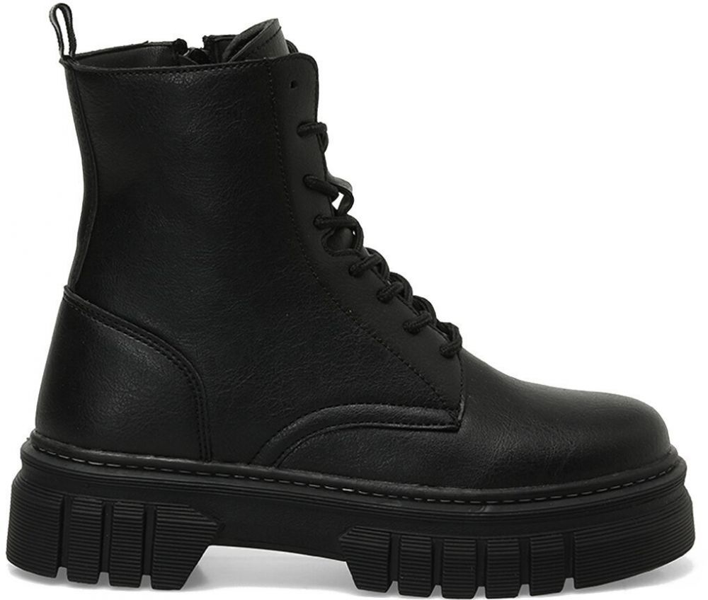 Polaris 320726.Z 3PR BLACK Woman 430
