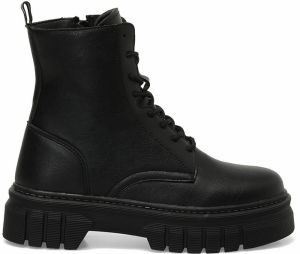 Polaris 320726.Z 3PR BLACK Woman 430