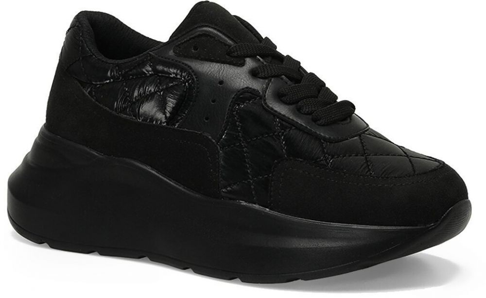 Butigo BLAIR 3PR BLACK Woman 423
