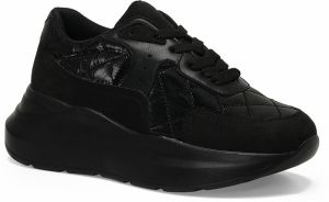 Butigo BLAIR 3PR BLACK Woman 423