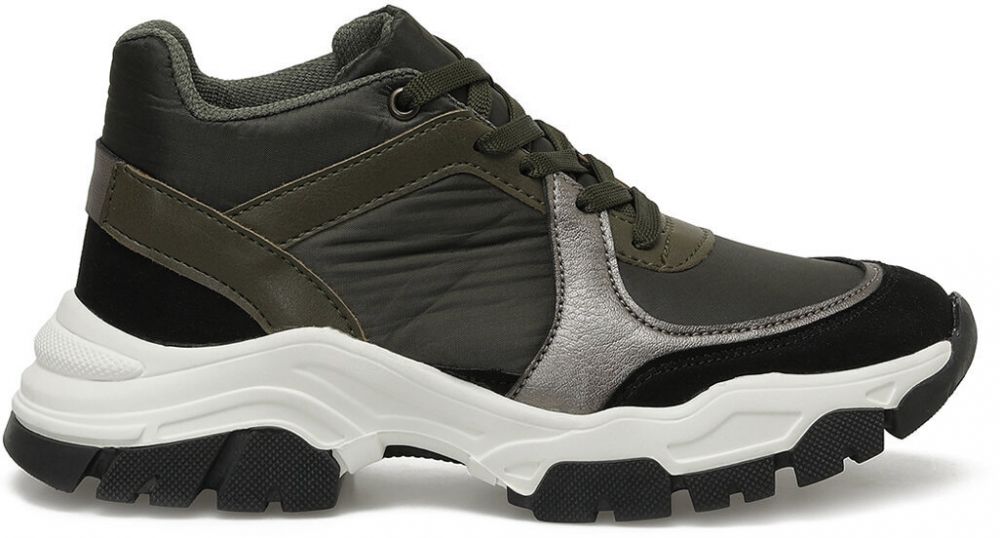 Butigo DESSY 3PR KHAKI Woman 423