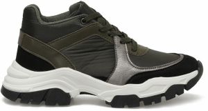 Butigo DESSY 3PR KHAKI Woman 423