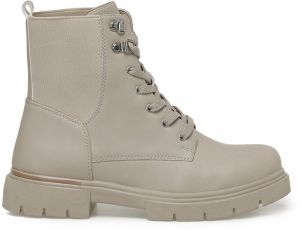 Polaris 320644.Z 3PR MINK Woman 296