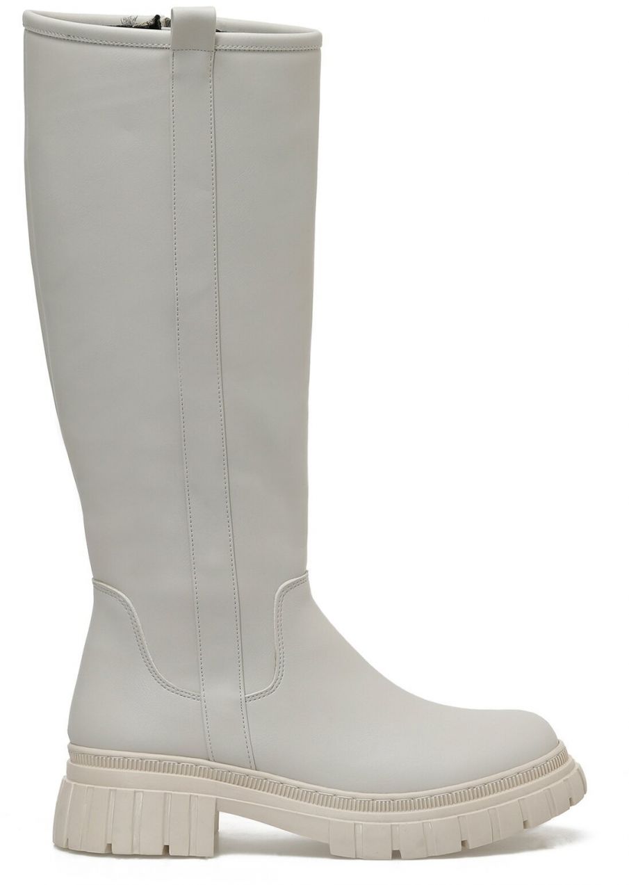Butigo ELLICA 3PR BEIGE Woman 435