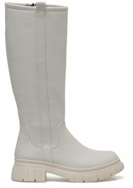 Butigo ELLICA 3PR BEIGE Woman 435