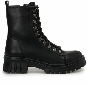 Butigo FERNA 3PR BLACK Woman 415