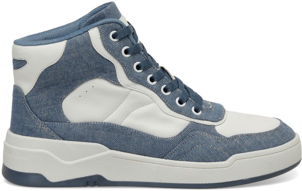 KINETIX NOURA 4FX BLUE Woman 388
