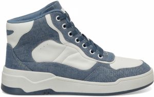 KINETIX NOURA 4FX BLUE Woman 388