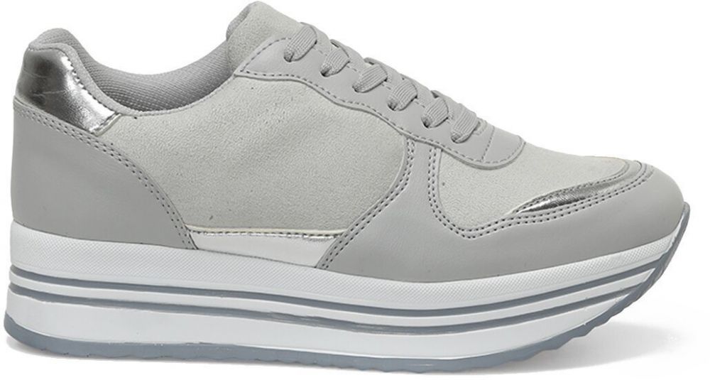 Butigo PURLA 3PR SILVER Woman 423