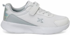 KINETIX DENTO J 4FX WHITE Girl 478