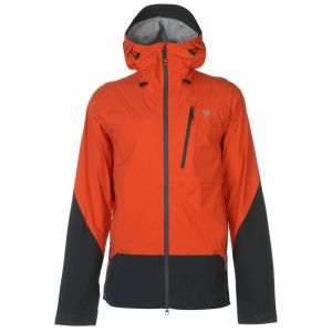 Mountain Hardwear Superforma Jkt Sn81